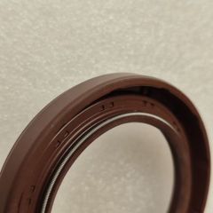 TF81SC-0014-OEM TF81SC AXLE SEAL LEFT B37079 43.2*63*8.6