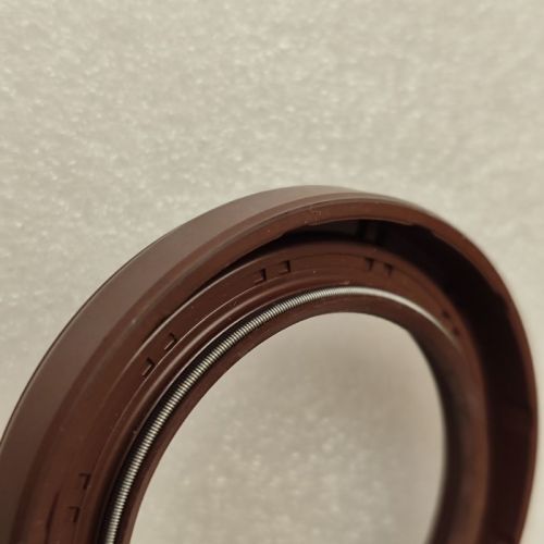 TF81SC-0014-OEM TF81SC AXLE SEAL LEFT B37079 43.2*63*8.6