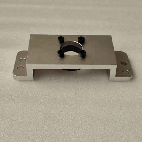 0B5-0082-AM 0B5 Transfer Gear Tool T40217