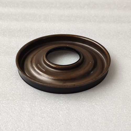JF015E-0083-OEM JF015E PISTON KIT CFW CORTECO