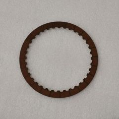 018CHA-0009-OEM 018CHA Forward Clutch Plate Kit 7Pcs A Kit 48330-02200