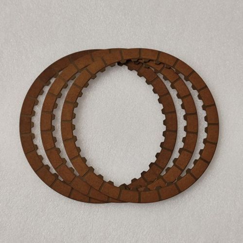 018CHA-0009-OEM 018CHA Forward Clutch Plate Kit 7Pcs A Kit 48330-02200