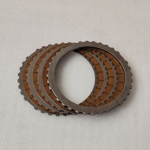 018CHA-0009-OEM 018CHA Forward Clutch Plate Kit 7Pcs A Kit 48330-02200
