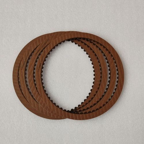 A6F5-T207080D-AM A6F5 Friction Module 17Pcs A Kit