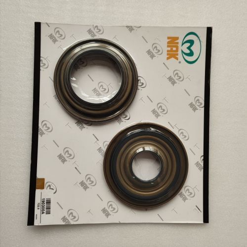 722.8-190300A-AM 722.8 Piston Kit 190300A 3Pcs A Kit