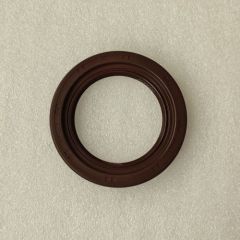TF81SC-0014-OEM TF81SC AXLE SEAL LEFT B37079 43.2*63*8.6