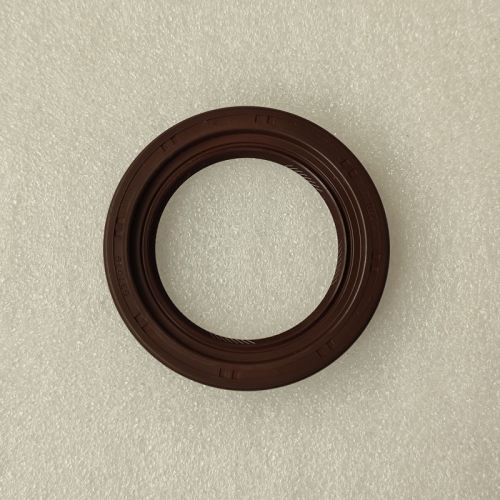 TF81SC-0014-OEM TF81SC AXLE SEAL LEFT B37079 43.2*63*8.6