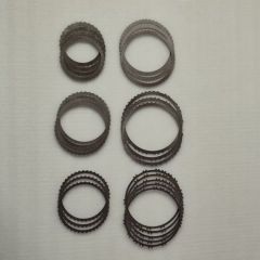 UA80E-T299081A-AM UA80E Steel Kit T299081A 22Pcs A Kit