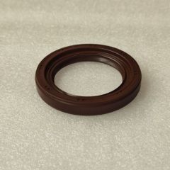 TF81SC-0014-OEM TF81SC AXLE SEAL LEFT B37079 43.2*63*8.6