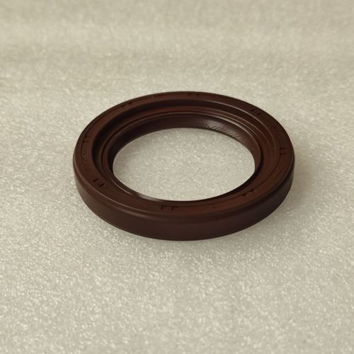 TF81SC-0014-OEM TF81SC AXLE SEAL LEFT B37079 43.2*63*8.6