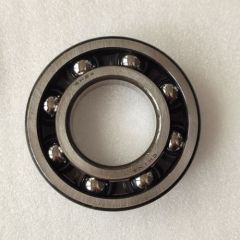 K313-0026-OEM K313 Bearing Kit 4Pcs A Kit B43-8 B49-10 B33Z-15 YTM244618AM