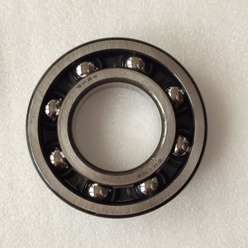K313-0026-OEM K313 Bearing Kit 4Pcs A Kit B43-8 B49-10 B33Z-15 YTM244618AM