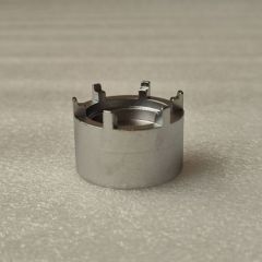 0B5-0083-AM 0B5 Neutral Switch Tool T40228