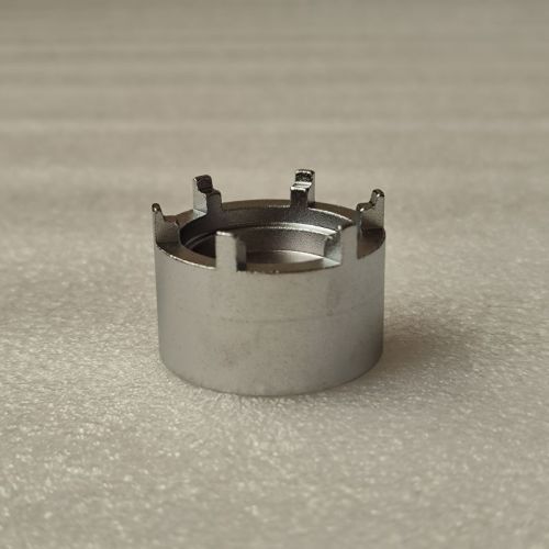 0B5-0083-AM 0B5 Neutral Switch Tool T40228