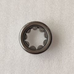 K313-0026-OEM K313 Bearing Kit 4Pcs A Kit B43-8 B49-10 B33Z-15 YTM244618AM