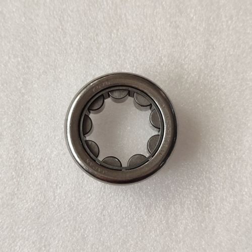 K313-0026-OEM K313 Bearing Kit 4Pcs A Kit B43-8 B49-10 B33Z-15 YTM244618AM