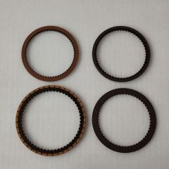 A6F5-T207080D-AM A6F5 Friction Module 17Pcs A Kit