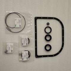 VT5-18401B-AM VT5 Overhaul Kit With Pulley O ring kit