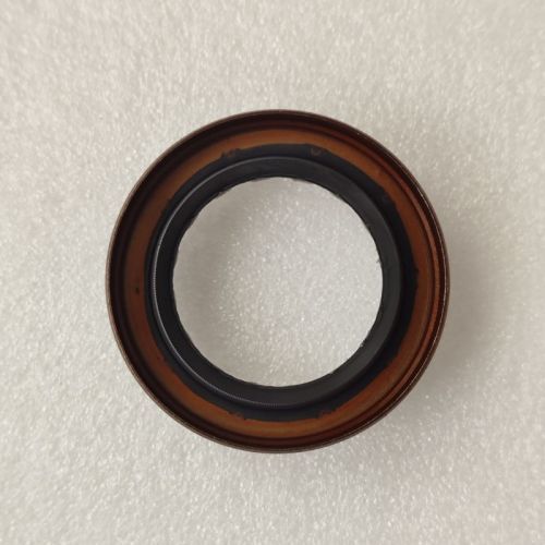VT5-18401B-AM VT5 Overhaul Kit With Pulley O ring kit