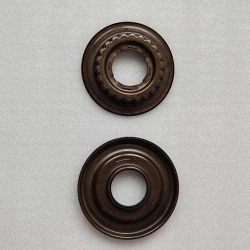 JF015E-0083-OEM JF015E PISTON KIT CFW CORTECO