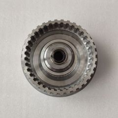 6T30-0005-OEM 6T30 Input Drum 2nd Gen 24263508