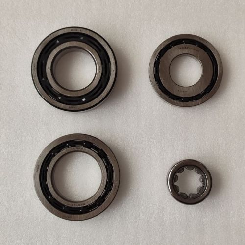K313-0026-OEM K313 Bearing Kit 4Pcs A Kit B43-8 B49-10 B33Z-15 YTM244618AM