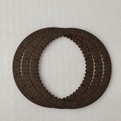 A6F5-T207080D-AM A6F5 Friction Module 17Pcs A Kit