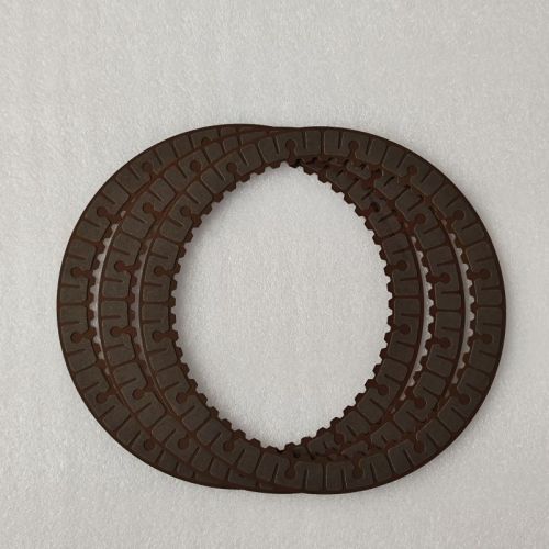 A6F5-T207080D-AM A6F5 Friction Module 17Pcs A Kit