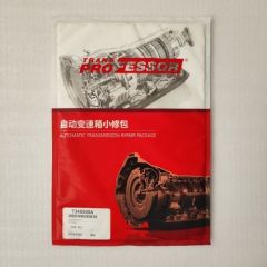 AL4-T340600A-AM AL4 Overhaul Kit T340600A