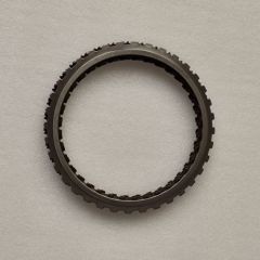 A6GF1-0014-OEM A6GF1 R everse Clutch Plate Kit 45525-2F010 45525-2F050