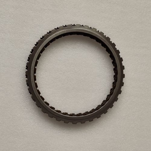 A6GF1-0014-OEM A6GF1 R everse Clutch Plate Kit 45525-2F010 45525-2F050