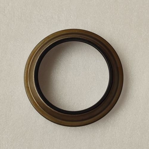 722.8-190300A-AM 722.8 Piston Kit 190300A 3Pcs A Kit