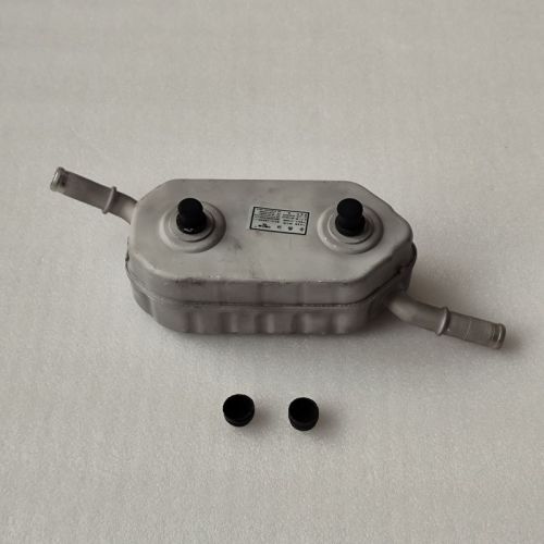 4HP20-0011-AM 4HP20 Cooler Automatic Transmission