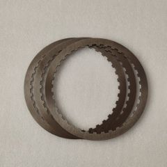 A6GF1-0014-OEM A6GF1 R everse Clutch Plate Kit 45525-2F010 45525-2F050