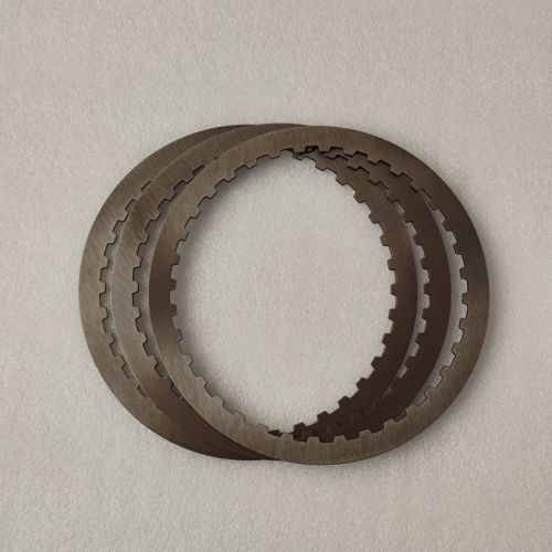 A6GF1-0014-OEM A6GF1 R everse Clutch Plate Kit 45525-2F010 45525-2F050