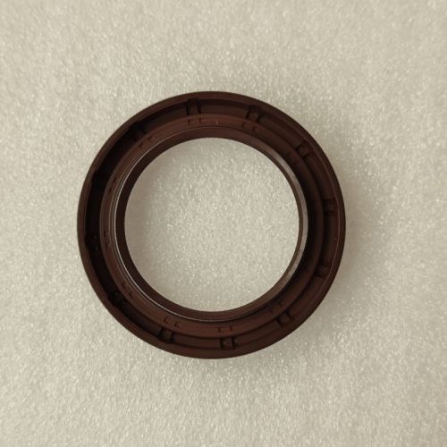 TF81SC-0014-OEM TF81SC AXLE SEAL LEFT B37079 43.2*63*8.6