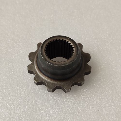 D7UF1-0002-OEM D7UF1 Clutch Single 41200-2D101