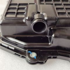 8F35-0010-OEM 8F35 Oil Pan With Gasket JM5P-7G004-BA
