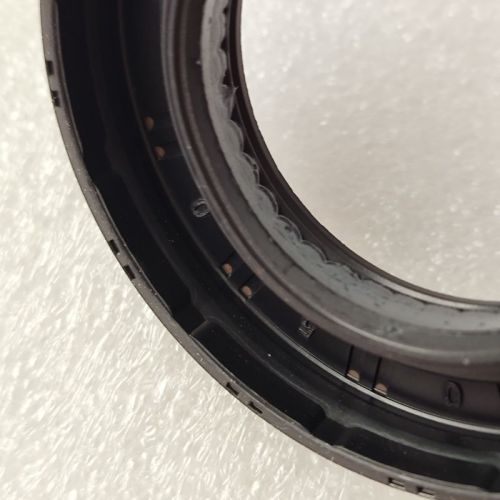 A6GF1-0016-OEM A6GF1 Axle Seal Right 45245 26110 37*65*10/17 Front Case