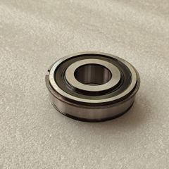 02E-0055-OEM 02E 02E Input Shaft Bearing BB1-3251C 27*65*19