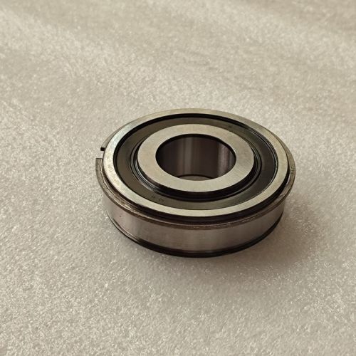 02E-0055-OEM 02E 02E Input Shaft Bearing BB1-3251C 27*65*19