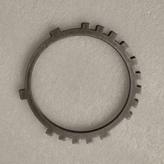 A960E-T203081A-AM A960E Steel Module T203081A 31Pcs A Kit