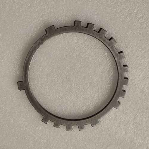 A960E-T203081A-AM A960E Steel Module T203081A 31Pcs A Kit