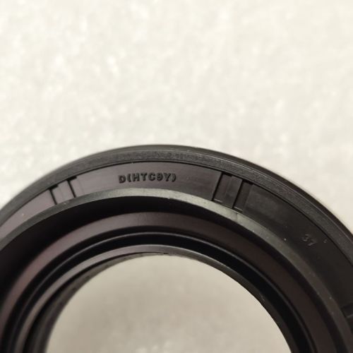 A6GF1-0016-OEM A6GF1 Axle Seal Right 45245 26110 37*65*10/17 Front Case