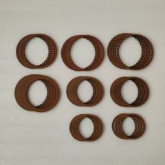 A960E-T203080A-AM A960E Friction Module T203080A 33Pcs A Kit