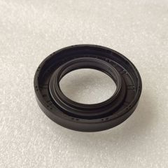 A6GF1-0016-OEM A6GF1 Axle Seal Right 45245 26110 37*65*10/17 Front Case