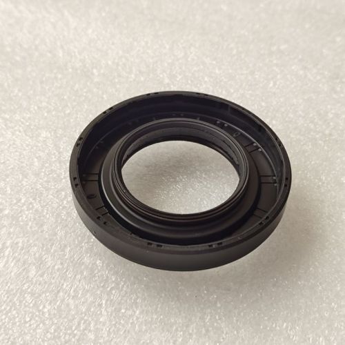 A6GF1-0016-OEM A6GF1 Axle Seal Right 45245 26110 37*65*10/17 Front Case