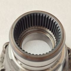 A6MF1-0015-OEM A6MF1 Differential Carrier 45822-3B650 4WD IX35