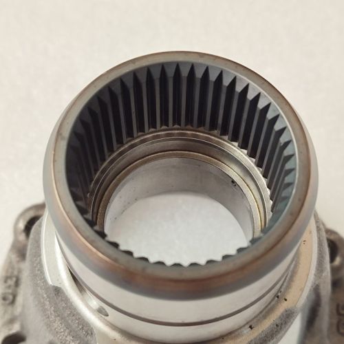A6MF1-0015-OEM A6MF1 Differential Carrier 45822-3B650 4WD IX35