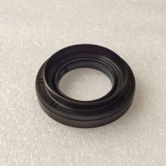 A6GF1-0016-OEM A6GF1 Axle Seal Right 45245 26110 37*65*10/17 Front Case